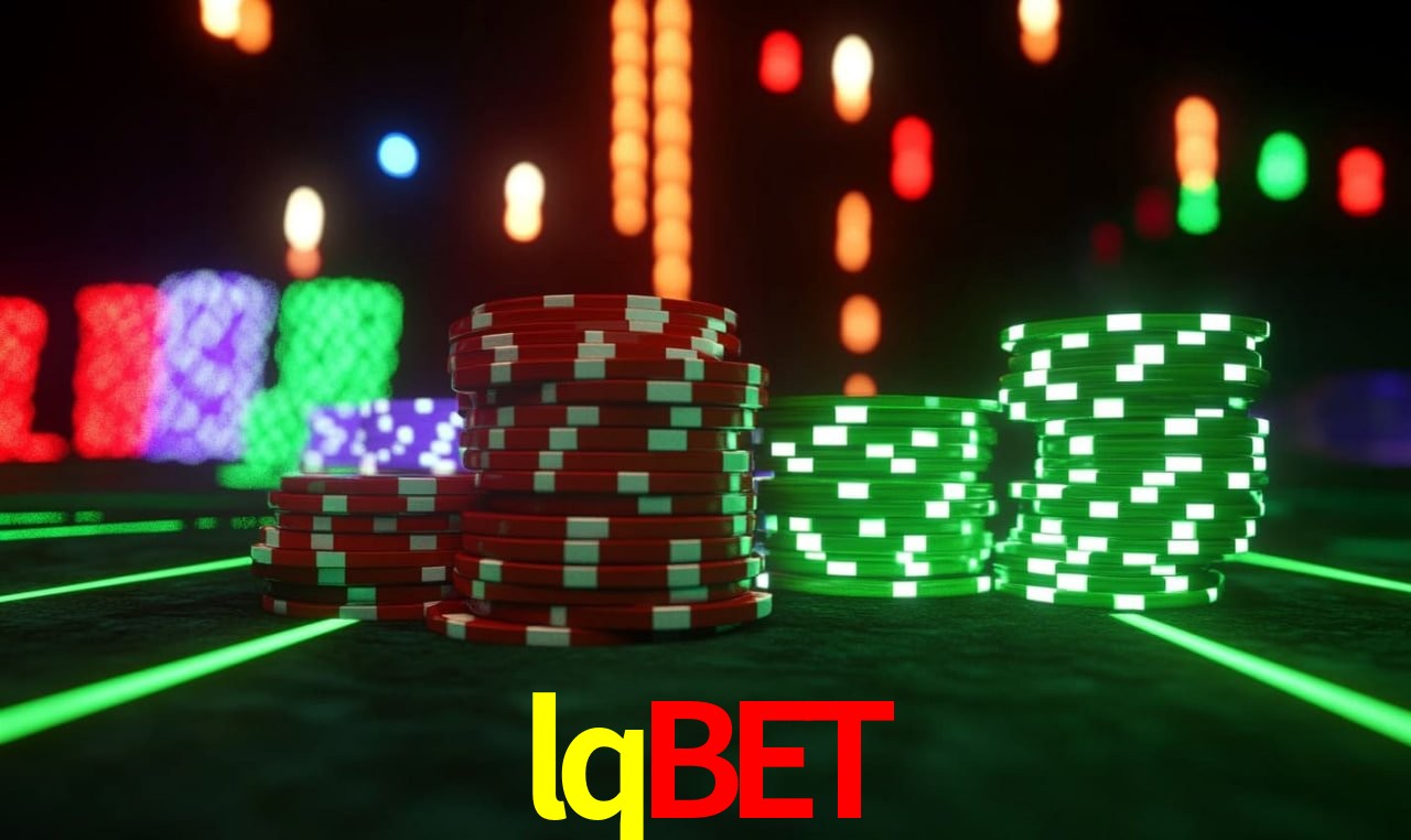 Statistics lqbet