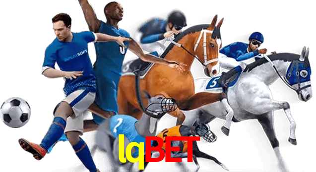 lqbet