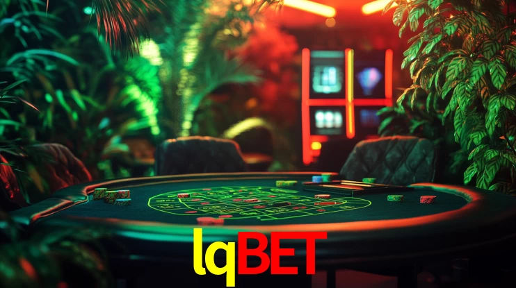 Tournaments lqbet