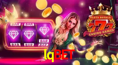 A Experiência Imersiva dos Cassinos Ao Vivo no lqbet