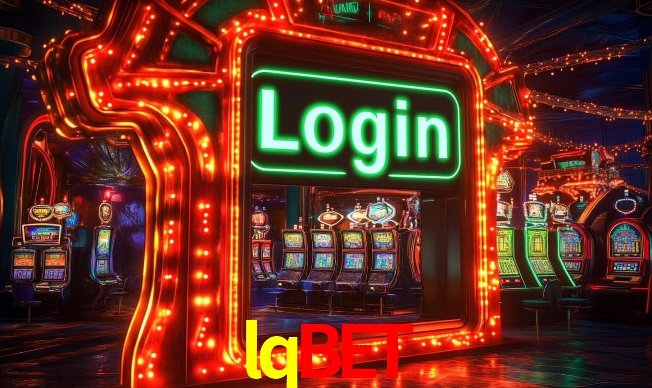 Tennis Betting lqbet