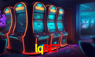 A Emoção da Loteria na lqbet: Uma Chance de Mudança de Vida