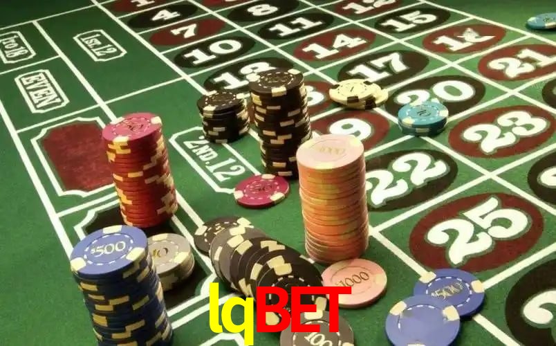 Game Statistics lqbet
