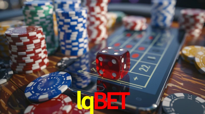 lqbet,lqbet.com