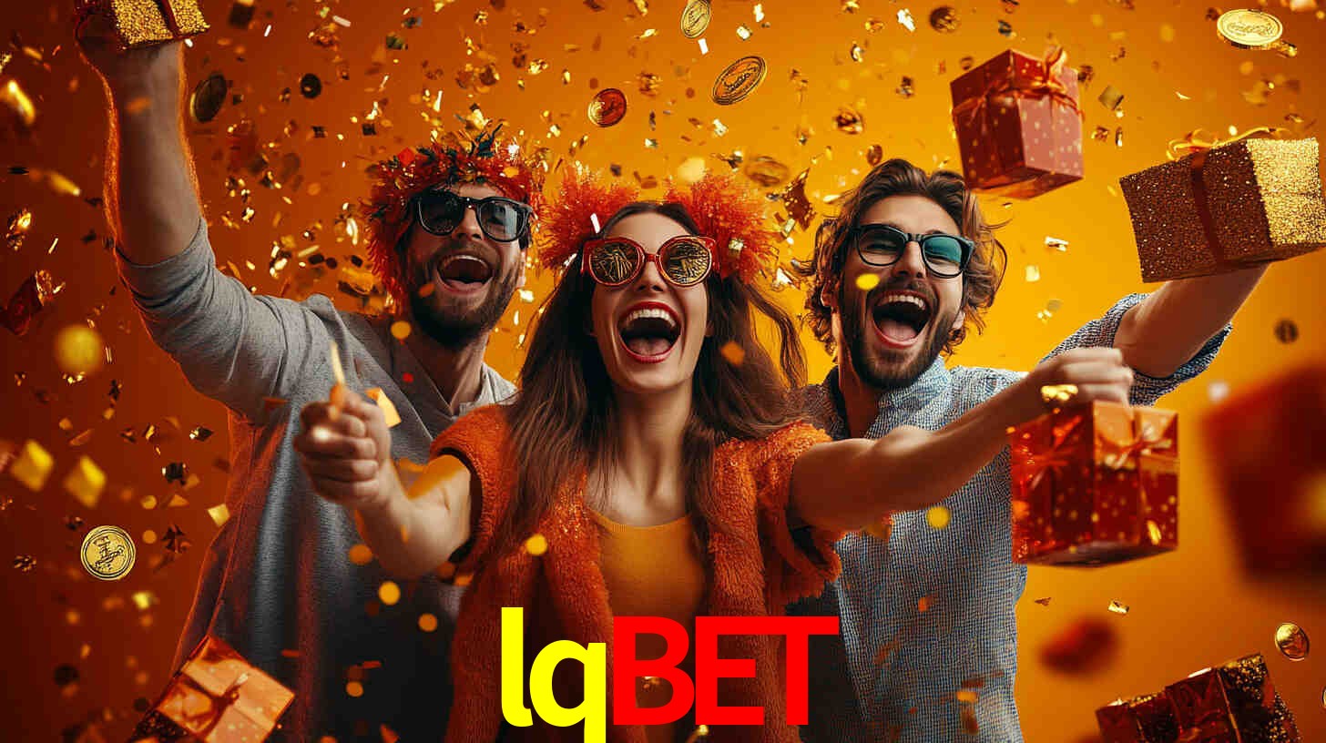 lqbet: Jogue Crash e Experimente Alta Recompensa Instantânea
