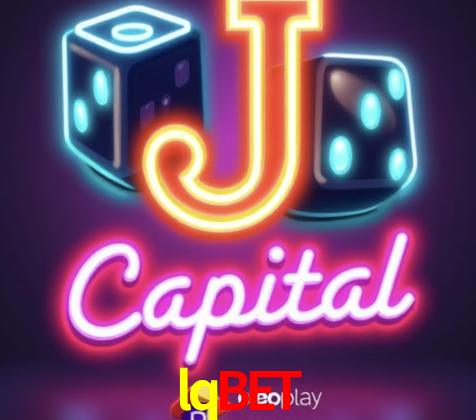 Platform Technology lqbet
