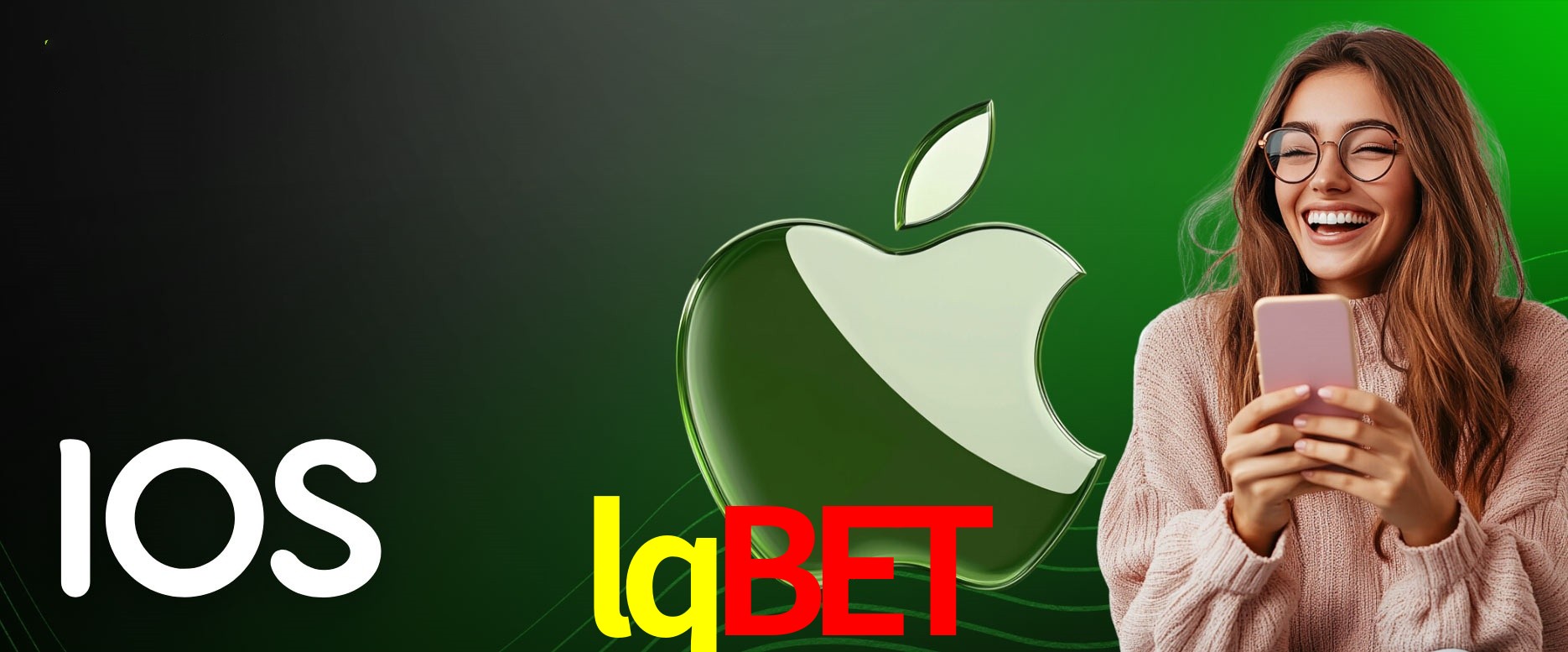 API Integration lqbet