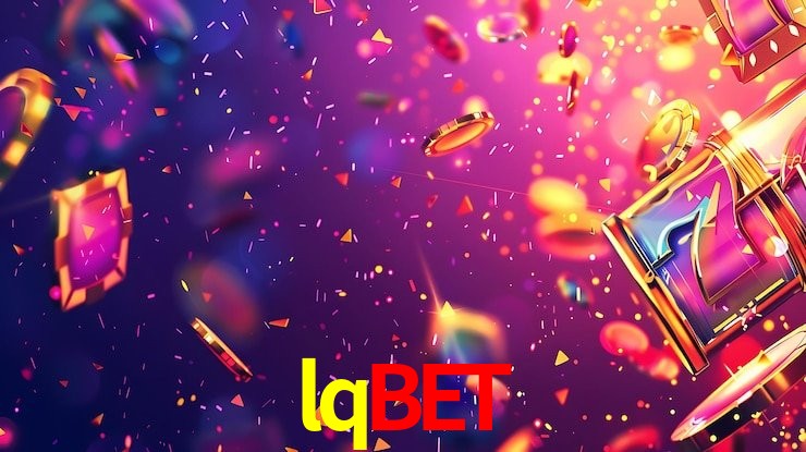 Descubra o Programa VIP da lqbet: Vantagens Exclusivas para Jogadores