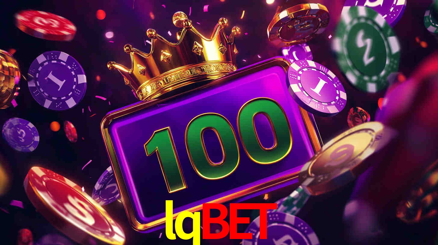 Exclusive Games lqbet