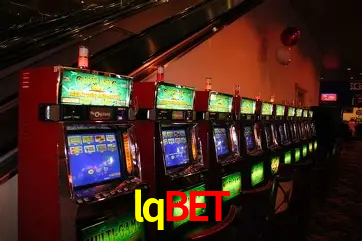 Descubra a Essência do lqbet: Nossa História e Compromissos