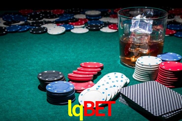 cassino lqbet