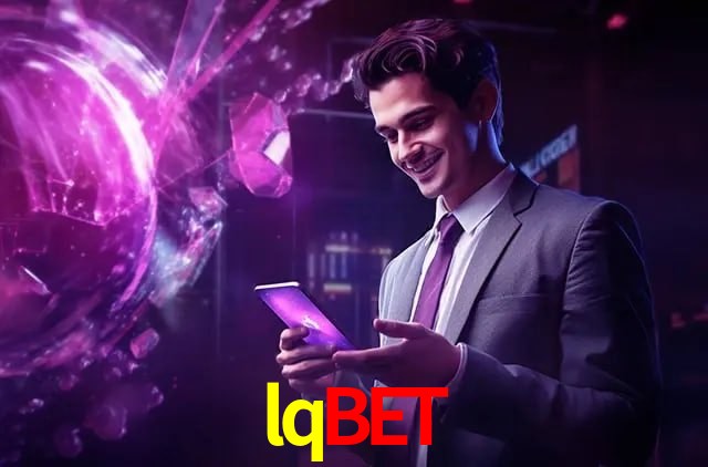 Basketball Betting lqbet