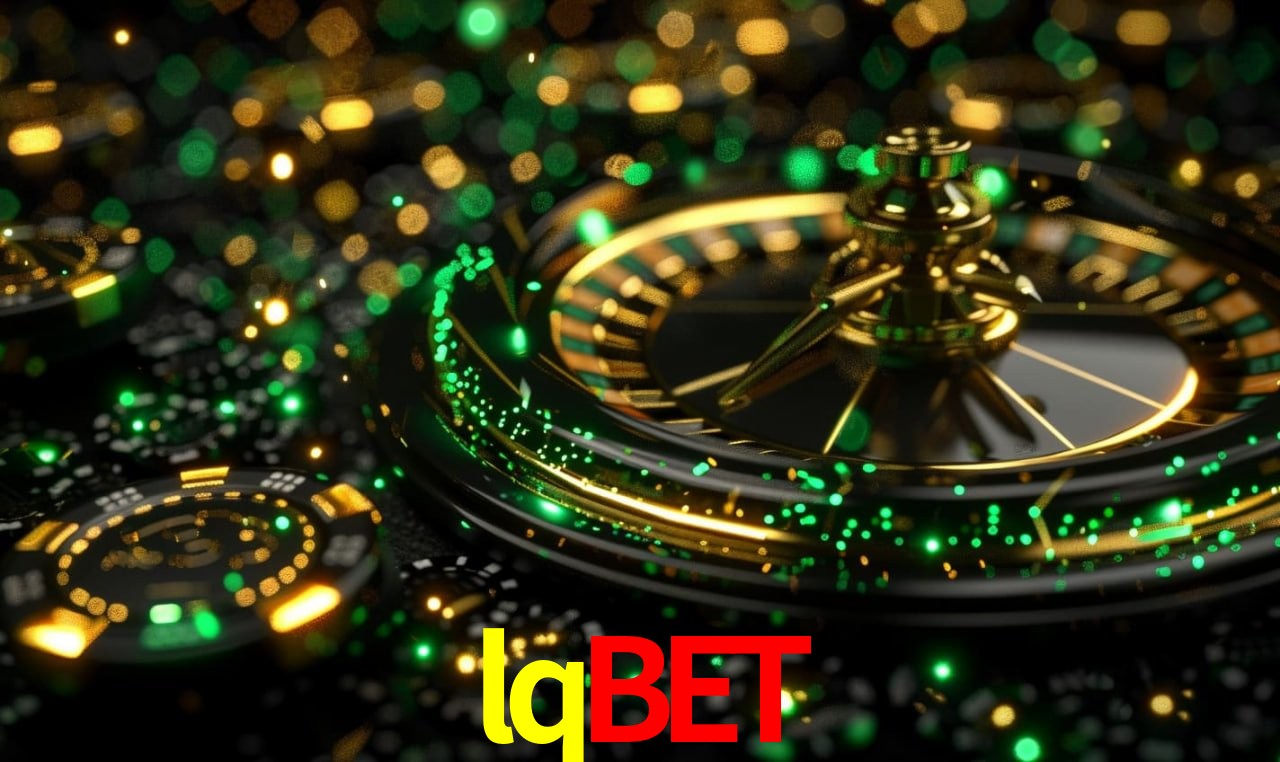 Flash Promotion lqbet