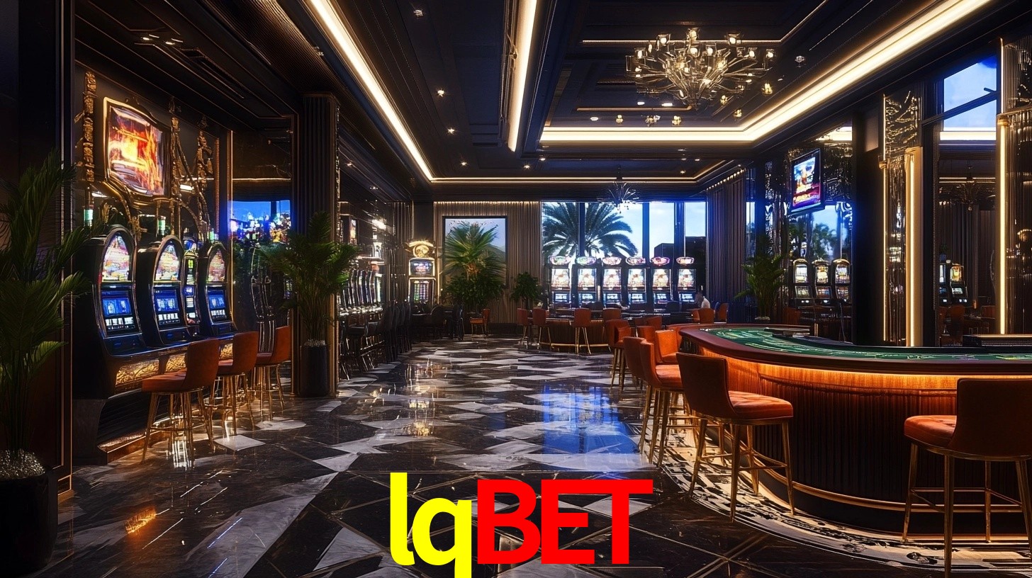 Daily Bonuses lqbet
