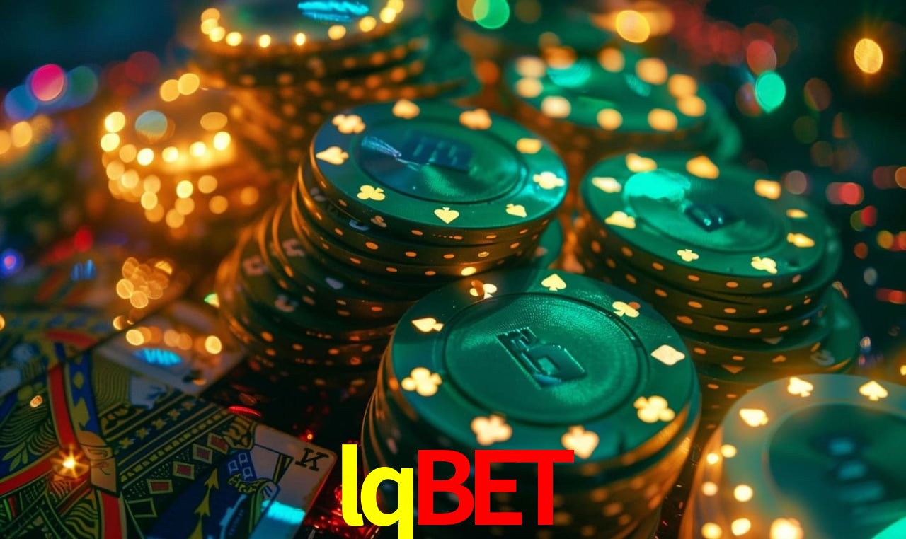 Basketball Betting lqbet