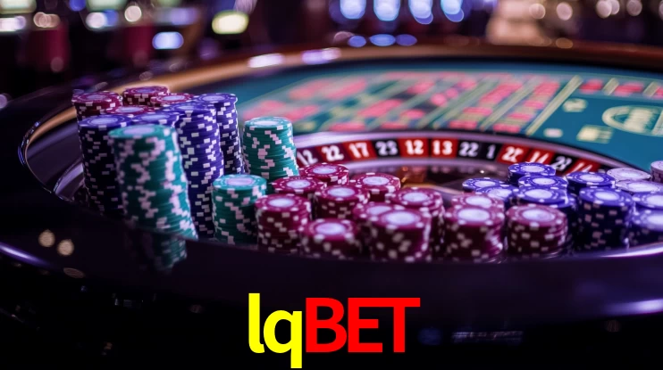 Programa VIP lqbet