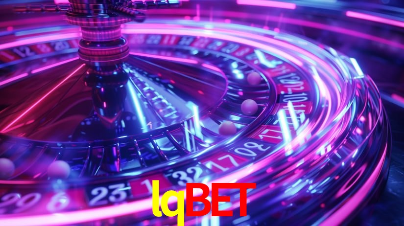 Explorando a Categoria de Eventos em Apostas na lqbet