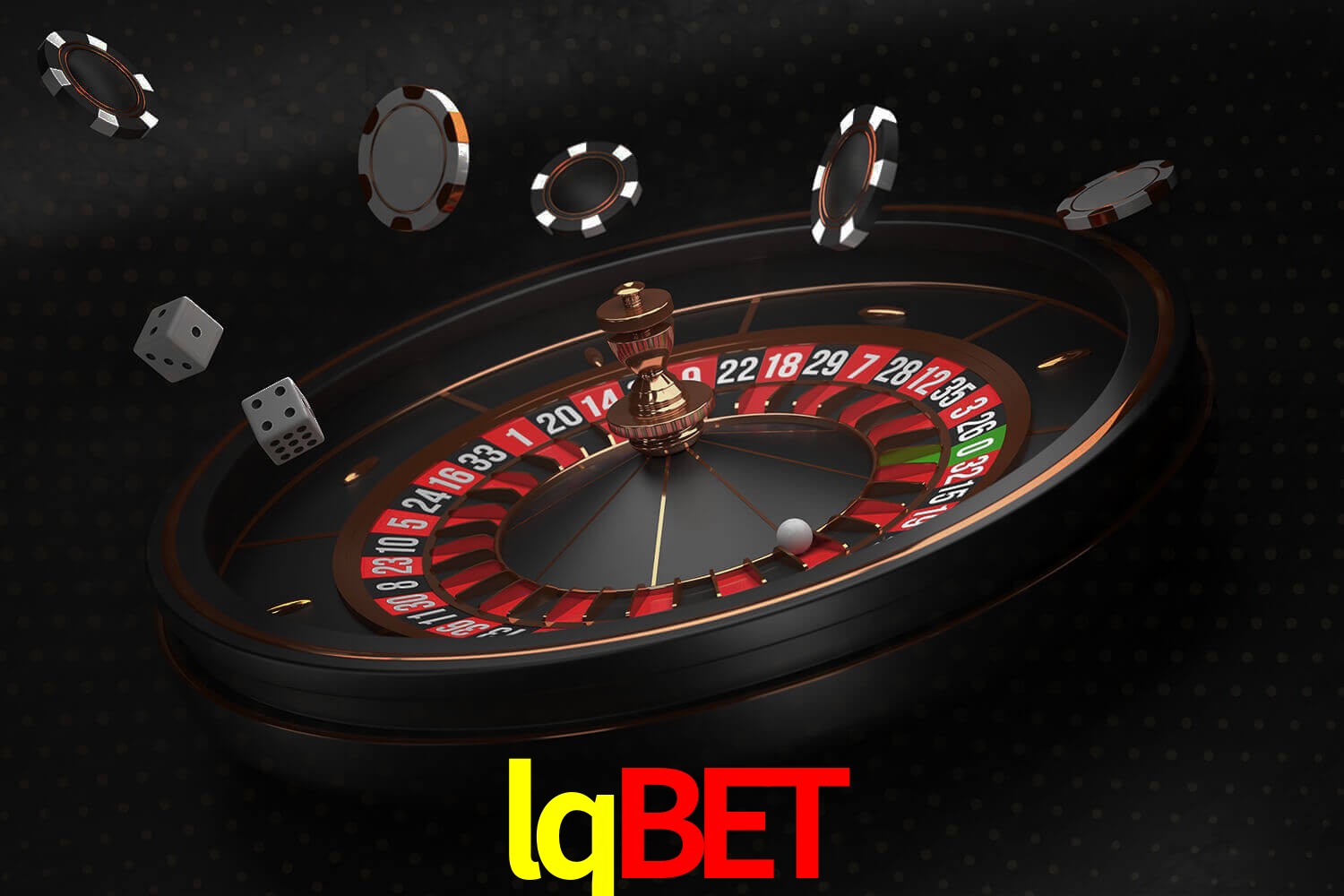 lqbet