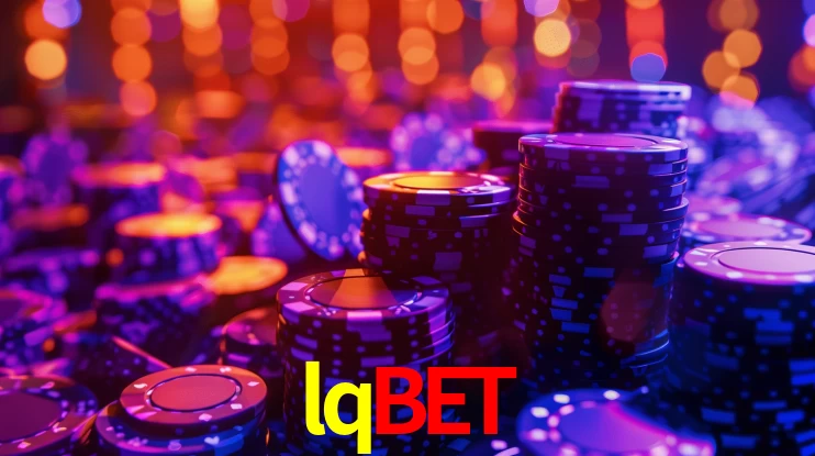lqbet.com