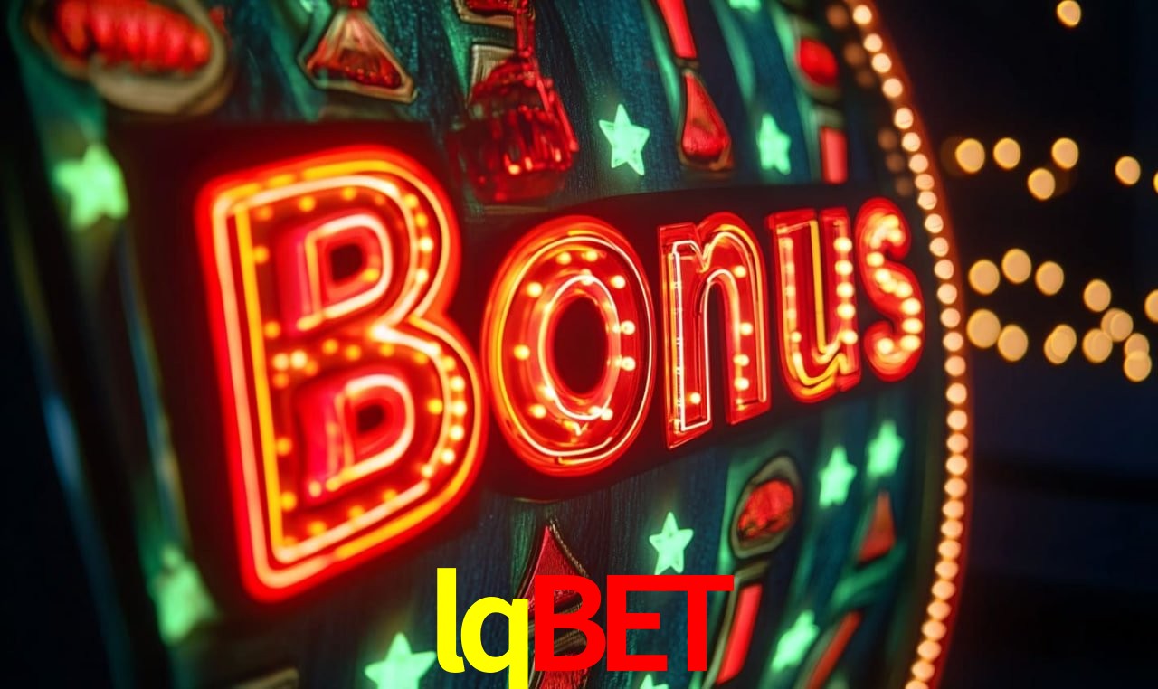 Crash Games Strategies lqbet