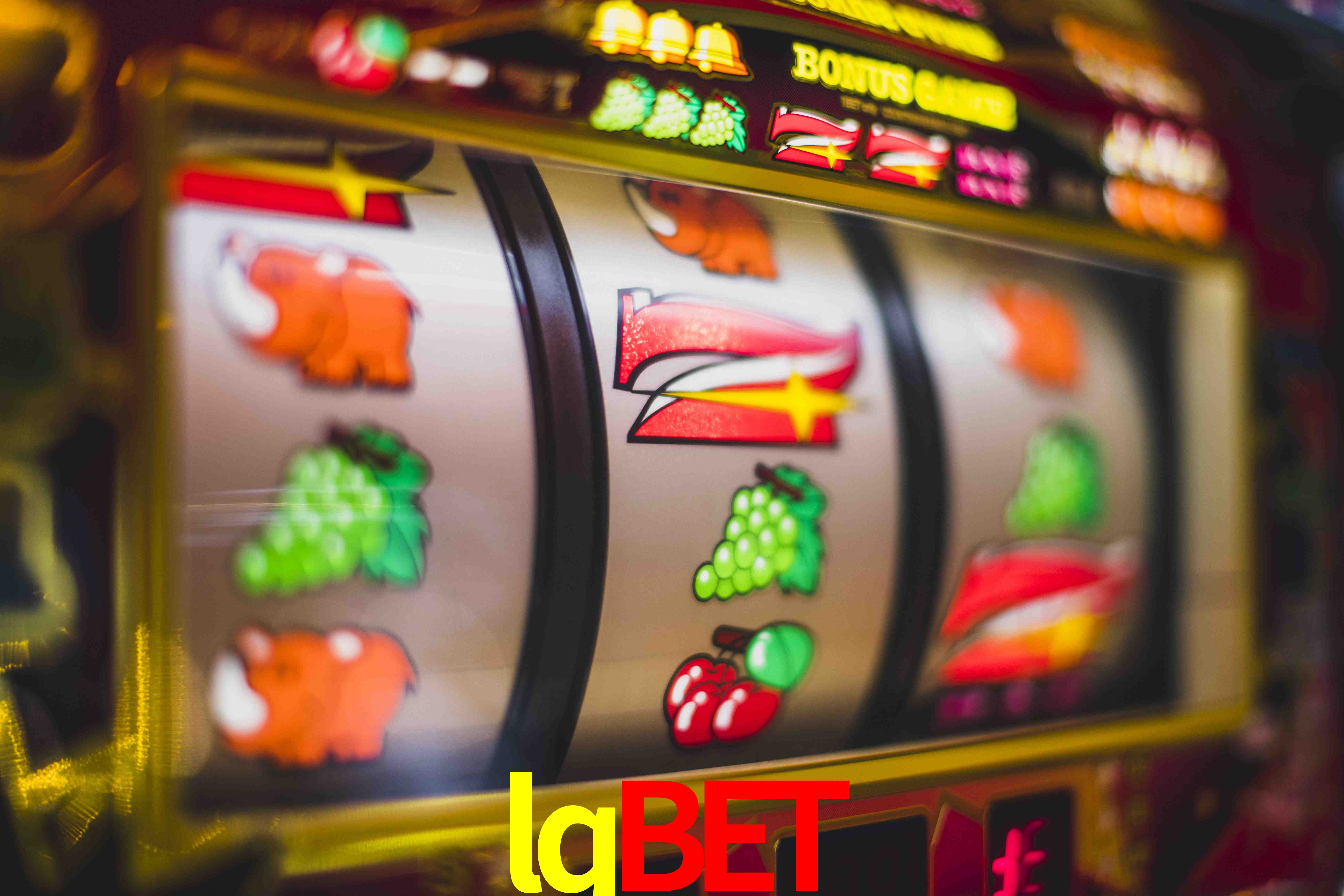 Crash Games Strategies lqbet