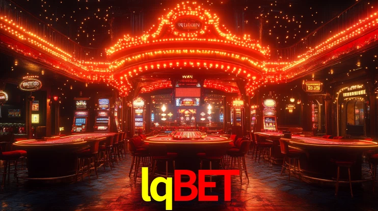 lqbet,lqbet.com