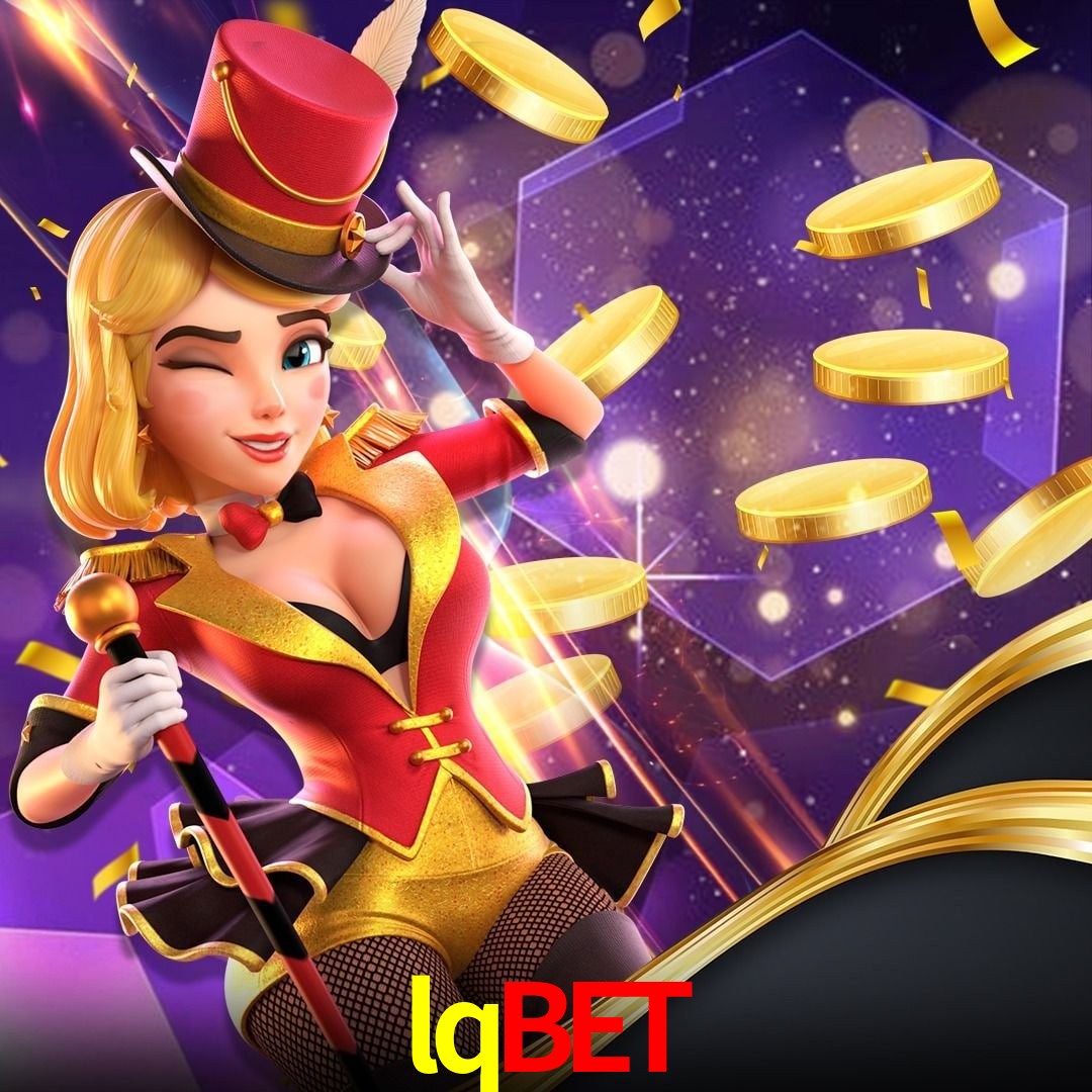 Spaceman Game lqbet