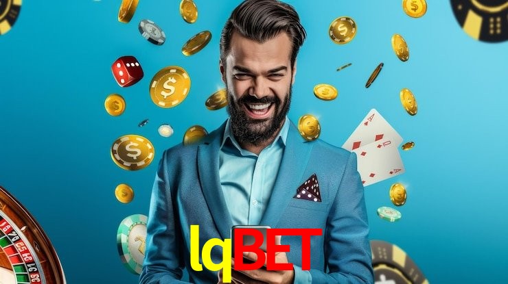 Player Reviews lqbet