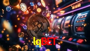 Inovações de Jogos na lqbet: O Futuro das Experiências Interativas