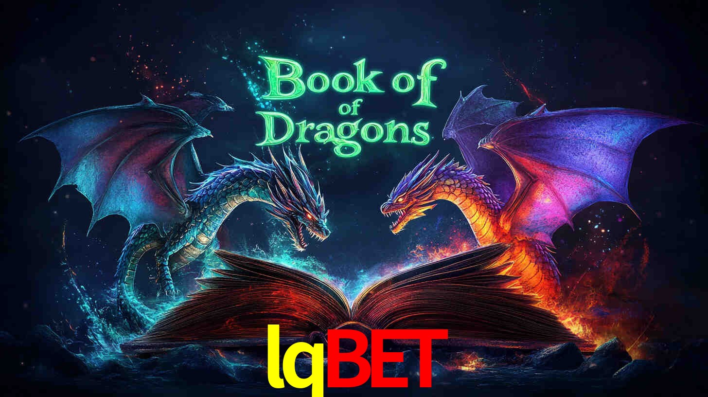 A Revolução dos Aplicativos de Jogos no lqbet