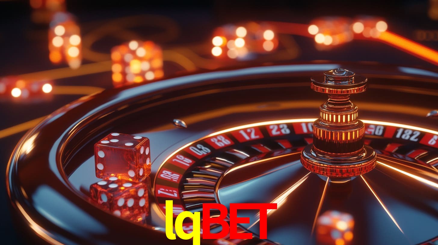 Blackjack Table lqbet