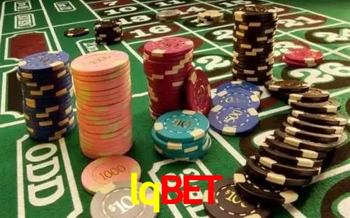 Instant EasyPaisa lqbet