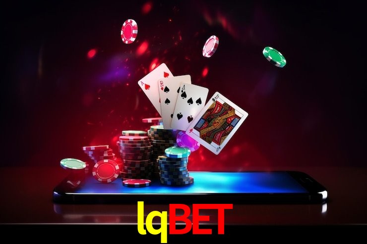 Game Statistics lqbet