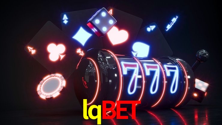 Football Betting lqbet