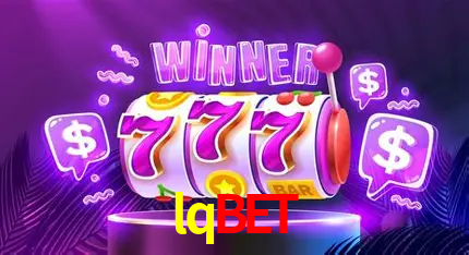Explorando a Categoria de Eventos em Apostas na lqbet