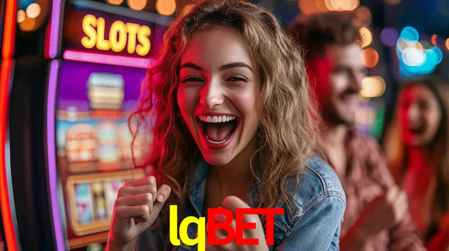 Descubra o Programa VIP da lqbet: Vantagens Exclusivas para Jogadores