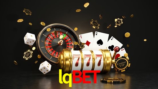 Crash Games Statistics lqbet