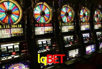Apostas Esportivas na lqbet: Um Guia Completo