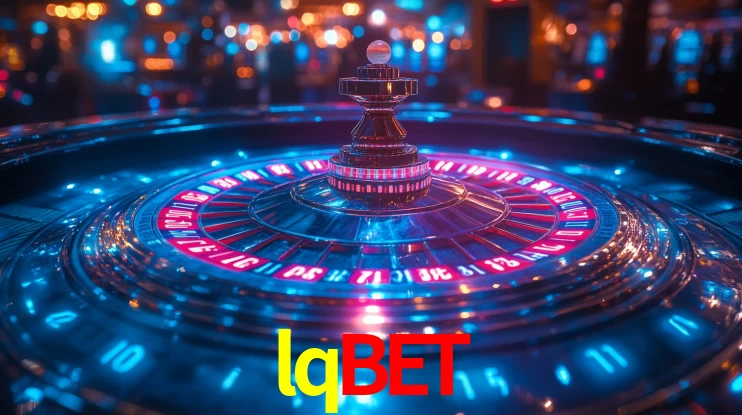 Ofertas Imperdíveis na lqbet: Promoções e Bônus Que Valem a Pena