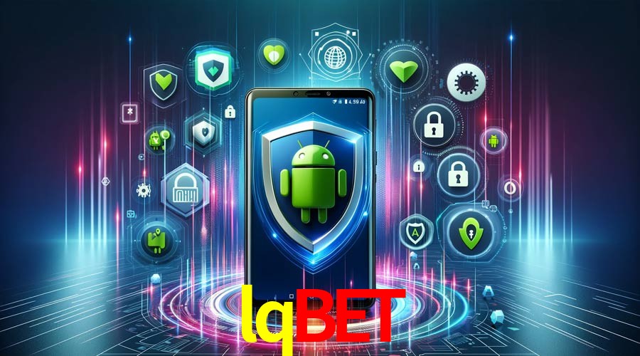 Slot Games lqbet