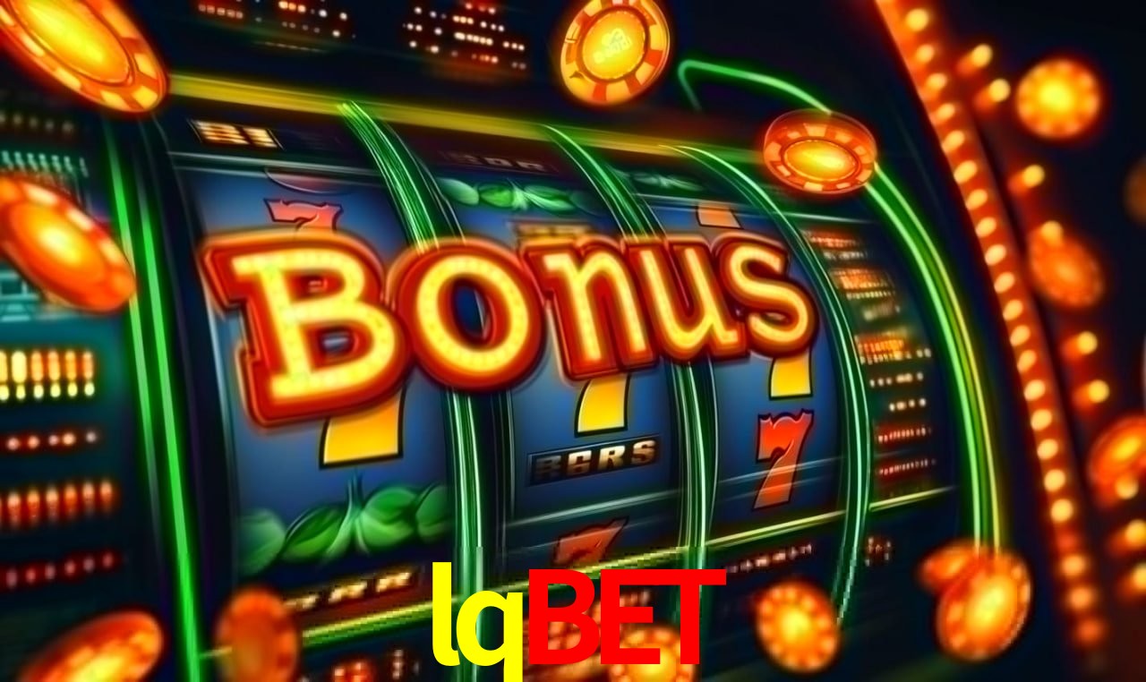 VIP Casino lqbet