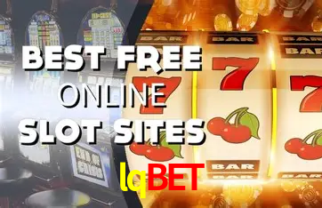 Inovações de Jogos na lqbet: O Futuro das Experiências Interativas