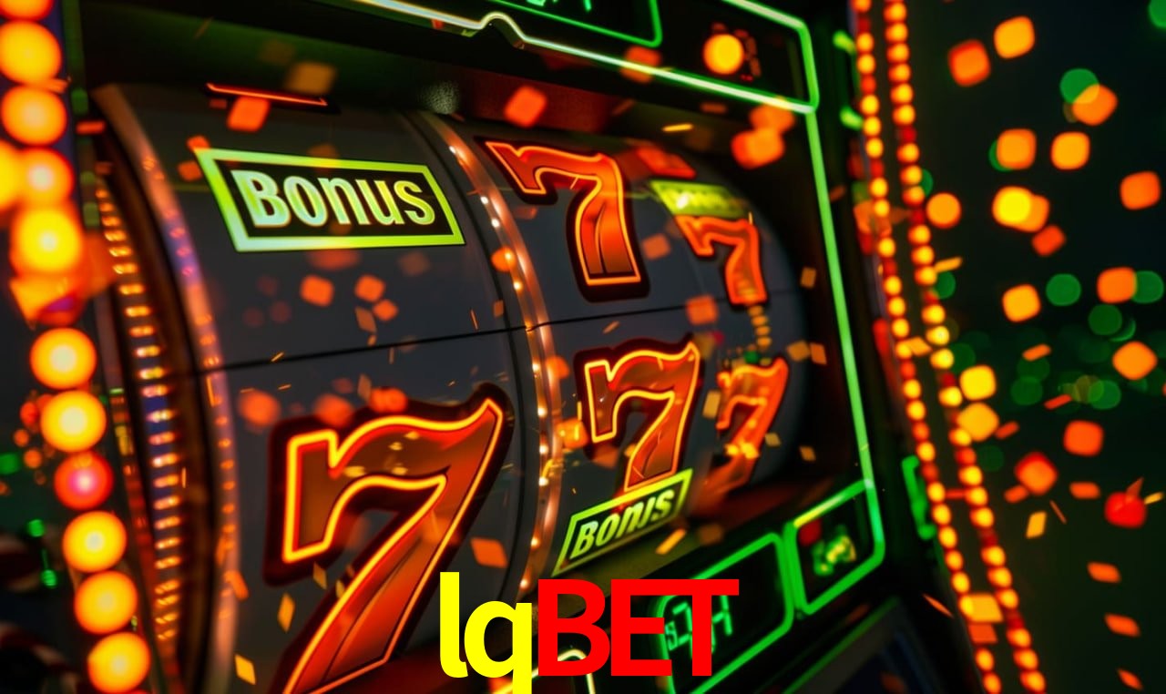 Descubra a Essência do lqbet: Nossa História e Compromissos