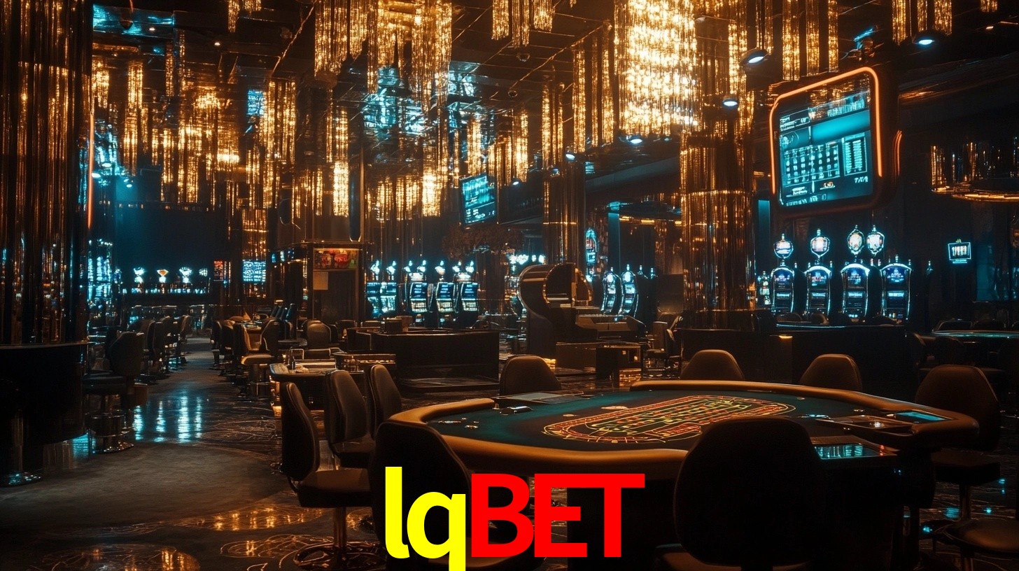 lqbet