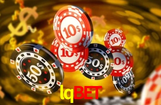 Football Betting lqbet
