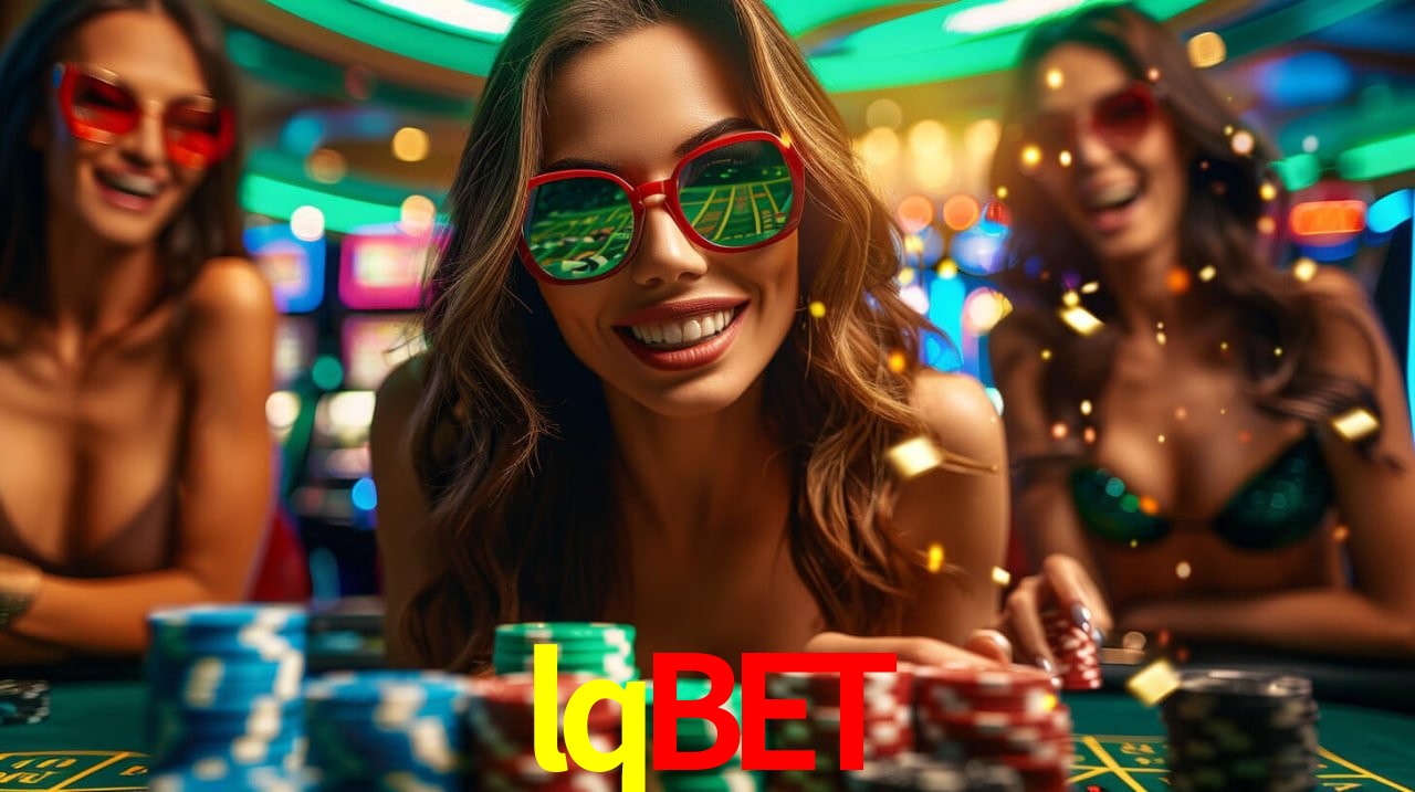 Sports Statistics lqbet