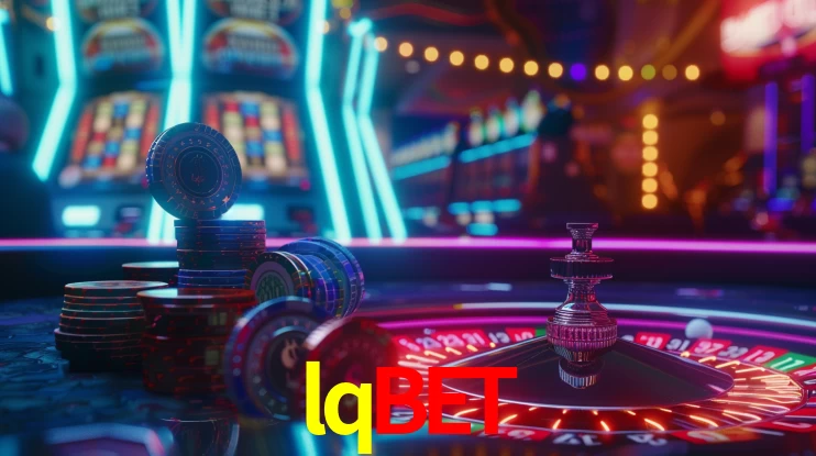 Games Directory lqbet